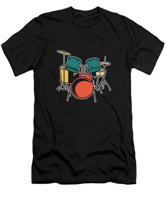 gift for drummer dj tiesto tshirt Mens Shirt Gift Drummer Shirt Gift Drumming Shirt Drummer Tee Drum Shirts Music Gifts gift drumming shirt